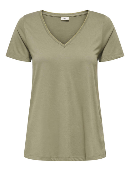 JDY DALILA - BEIGE