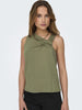 jdy-amy-verde-militare