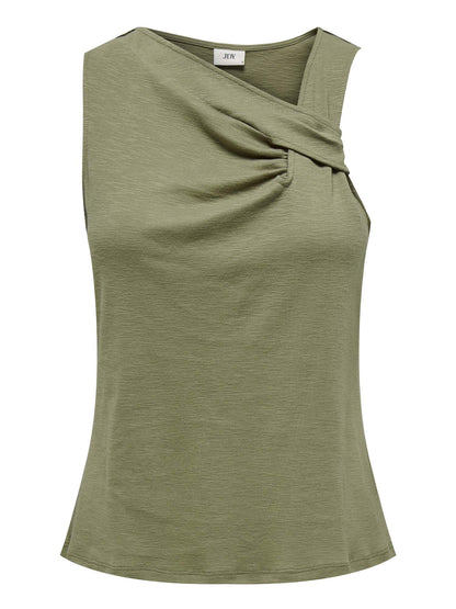 JDY AMY - VERDE MILITARE