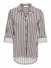 jaqueline-de-yong-jdy-laurel-camicia-da-donna-marrone