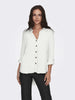 jdy-laurel-ls-shirt-bianco