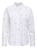 jdy-nelly-ls-loose-bianco-nero