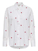 jdy-nelly-ls-loose-bianco-rosso