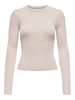 jdy-plum-lurex-1