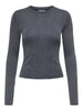 jdy-plum-lurex-2