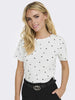 jdy-sofia-ss-top-bianco-nero