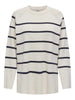 jdy-sara-ls-stripe-panna