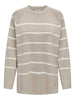 jdy-sara-ls-stripe-beige