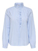 jdy-mio-ls-frill-celeste