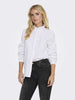 jdy-mio-ls-frill-bianco
