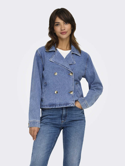 JDY TRINA - JEANS