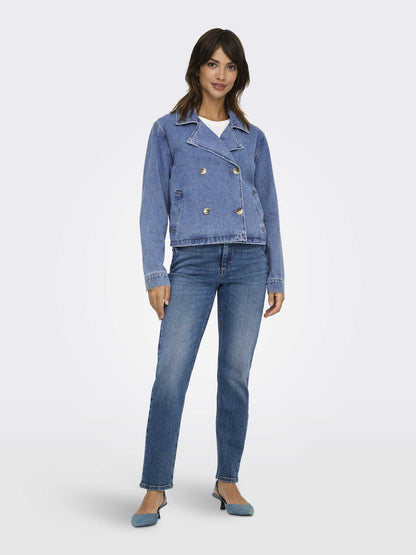 JDY TRINA - JEANS