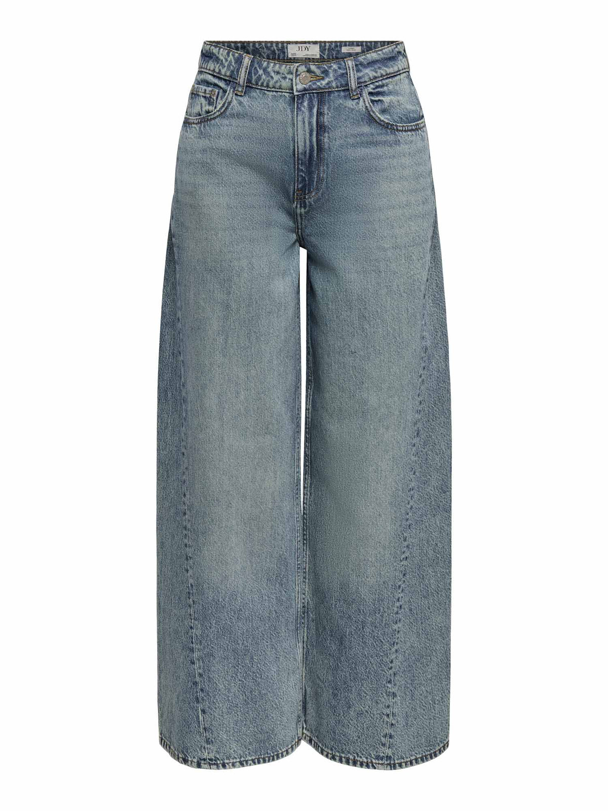 Jacqueline de Yong JDY Carina, jeans da donna denim