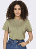 jdy-cif-verde-militare