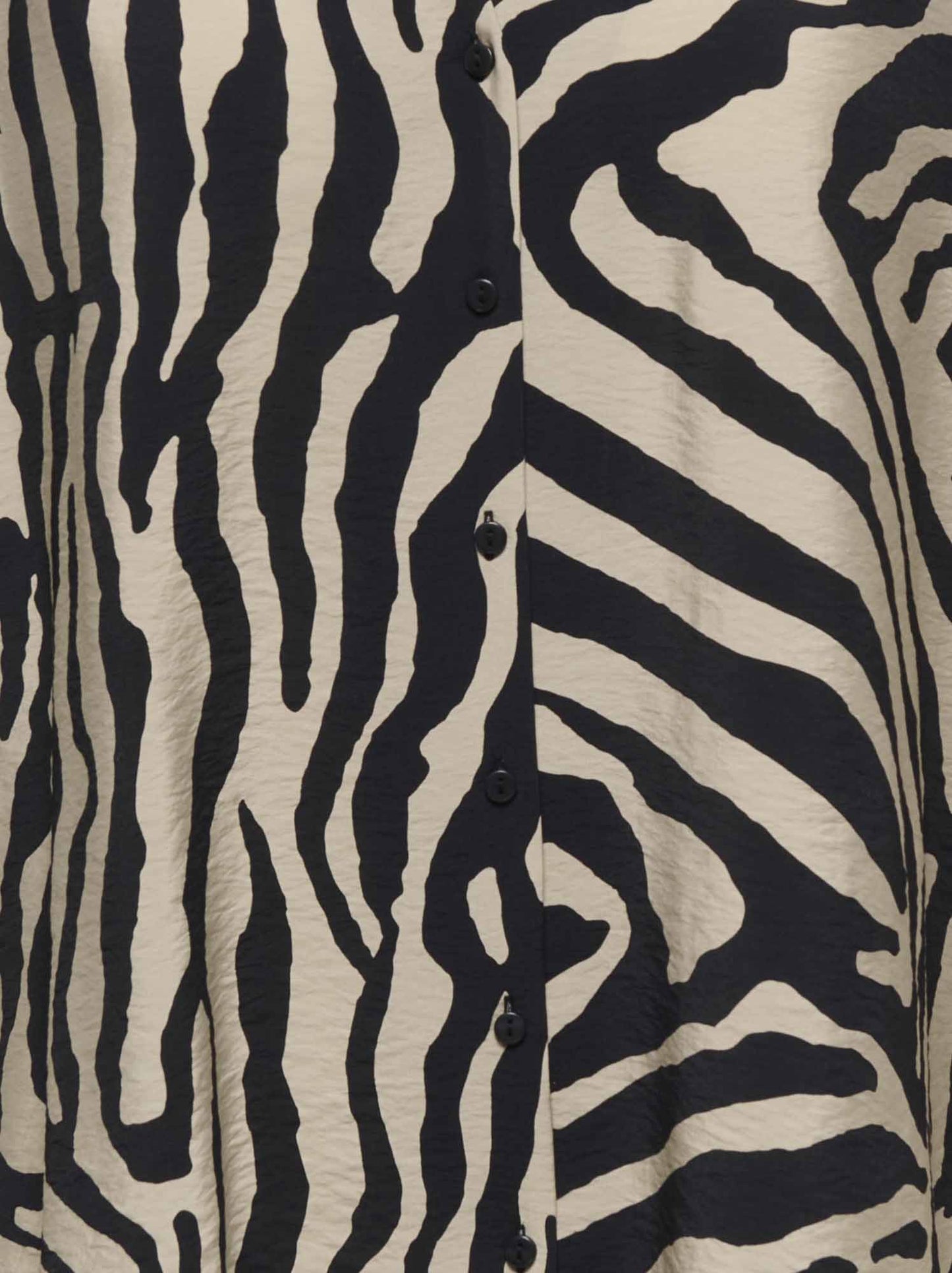Jaqueline De Yong Jdy Troya, camicia da donna multicolore