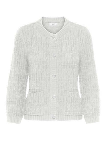 CARDIGAN JANNE JACQUELINE DE YONG DA RAGAZZA PANNA