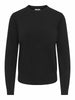 jaqueline-de-yong-jdy-malou-maglia-da-donna-nera