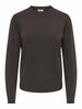 jaqueline-de-yong-jdy-malou-maglia-da-donna-marrone