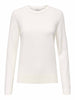 jacqueline-de-yong-jdy-malou-maglia-da-donna-panna