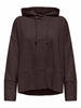 jacqueline-de-yong-toa-life-maglia-da-donna-marrone