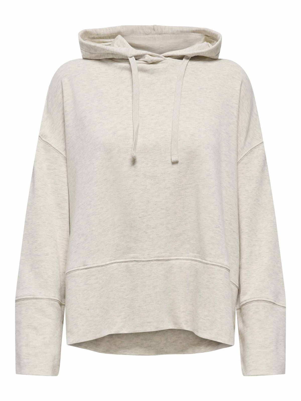 Jacqueline De Yong Jdy Toa Life, maglia da donna beige