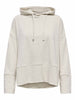 jacqueline-de-yong-jdy-toa-life-maglia-da-donna-beige