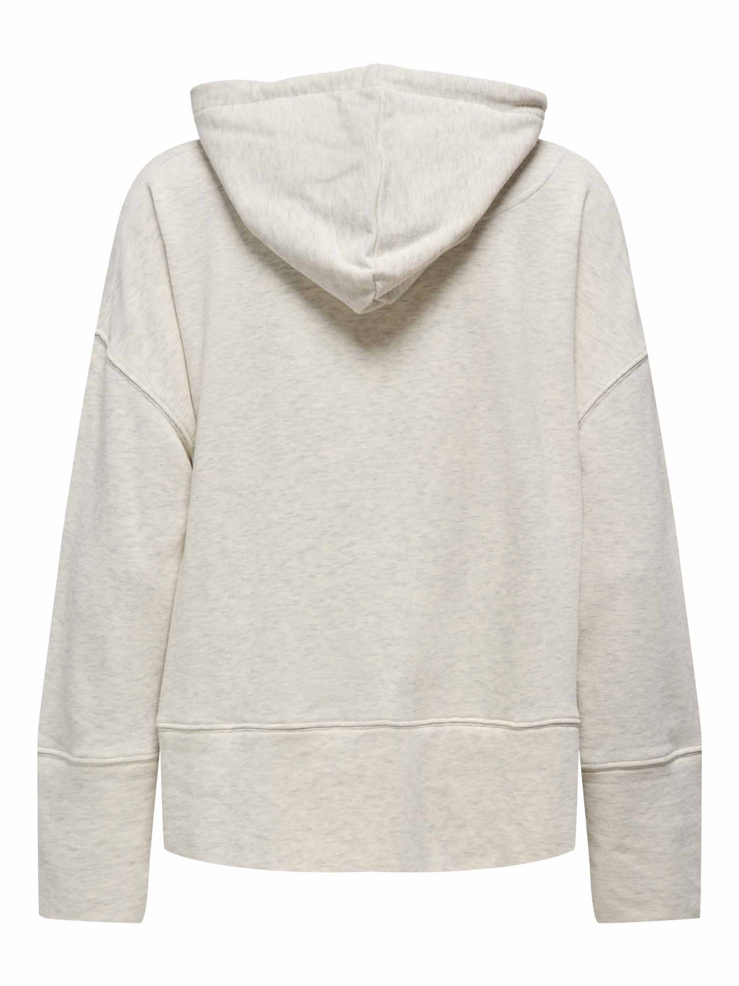 Jacqueline De Yong Jdy Toa Life, maglia da donna beige