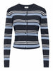 jacqueline-de-yong-emmie-cardigan-maglia-da-donna-blu