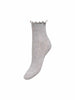 jaqueline-de-yong-jdy-cute-socks-calzini-da-unisex-adulto-grigi