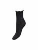 jaqueline-de-yong-cute-socks-calzini-da-unisex-adulto-grigi