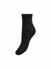 jacqueline-de-yong-jdy-smile-socks-calzini-da-unisex-adulto-multicolore