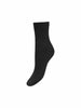 jacqueline-de-yong-jdy-glam-socks-calzini-da-unisex-adulto-argento