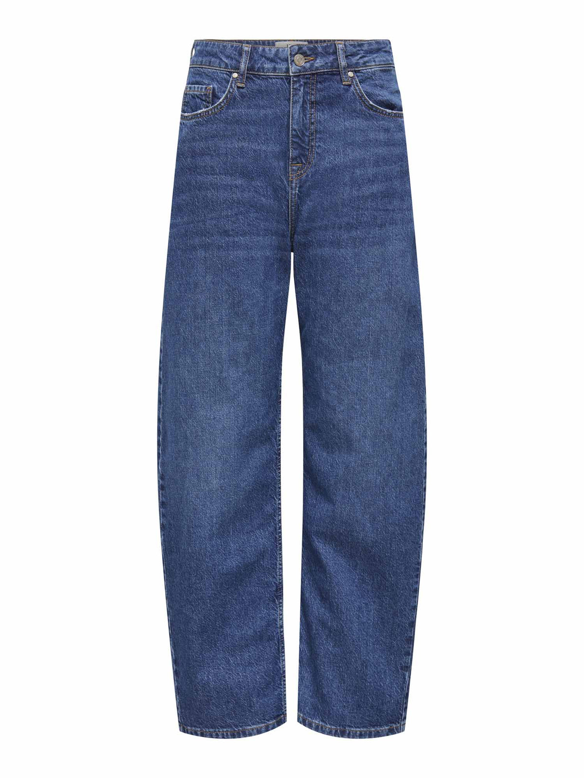Jacqueline de Yong JDY Bailey, jeans da donna denim