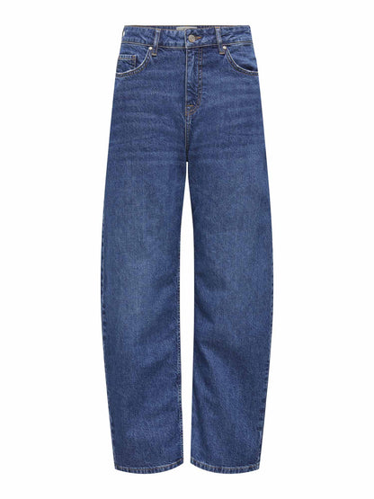Jacqueline de Yong JDY Bailey, jeans da donna denim