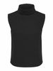 jaqueline-de-yong-jdy-hero-gilet-da-donna-nero