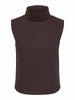 jaqueline-de-yong-jdy-hero-gilet-da-donna-marrone