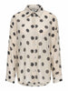 jaqueline-de-yong-jdy-fay-camicia-da-donna-beige