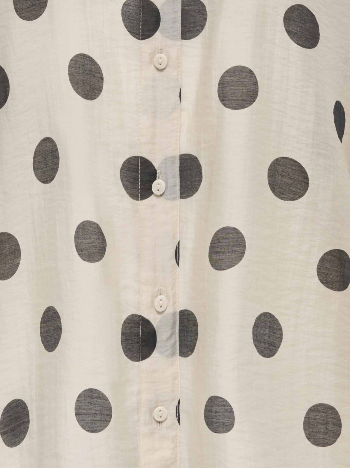 Jaqueline de Yong JDY Fay, camicia da donna beige