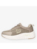 sneakers-donna-serena-beige-unisex-adulto-per-primavera-estate
