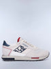 sneakers-virtus-napapijri-uomo-bianco-blu