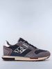 sneakers-virtus-napapijri-uomo-blu