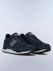 napapijri-valour-rip-sneakers-da-uomo-blu