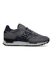 napapijri-valour-rip-sneakers-da-uomo-grigie