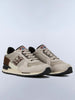 napapijri-valour-rip-sneakers-da-uomo-beige