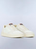 napapijri-crux-sneakers-da-uomo-bianche