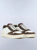 napapijri-crux-sneakers-da-uomo-multicolore