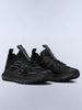 napapijri-tracer-sneakers-da-uomo-nere