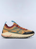 napapijri-tracer-sneakers-da-uomo-gialle
