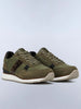 napapijri-cosmos-sneakers-da-uomo-verdi