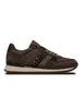 napapijri-cosmos-sneakers-da-uomo-marroni